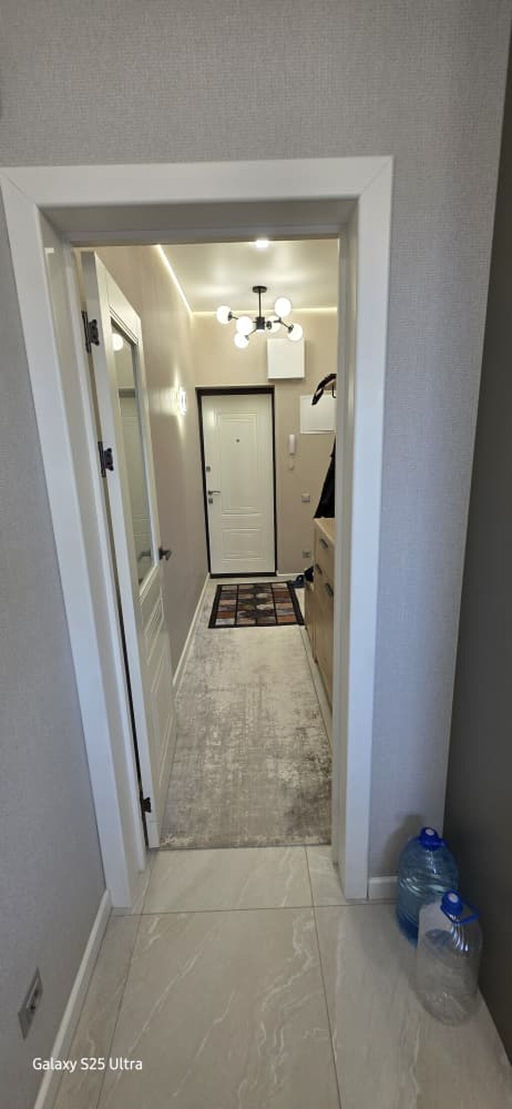 Продаю 1-комнатную квартиру, 48 м², 108 серия, Молодежный квартал: фото 7
