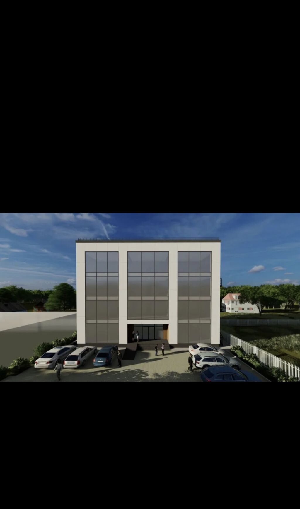 Продам 5-комнатный дом 120 м² с участком 6 соток в Дордой-1: фото 1