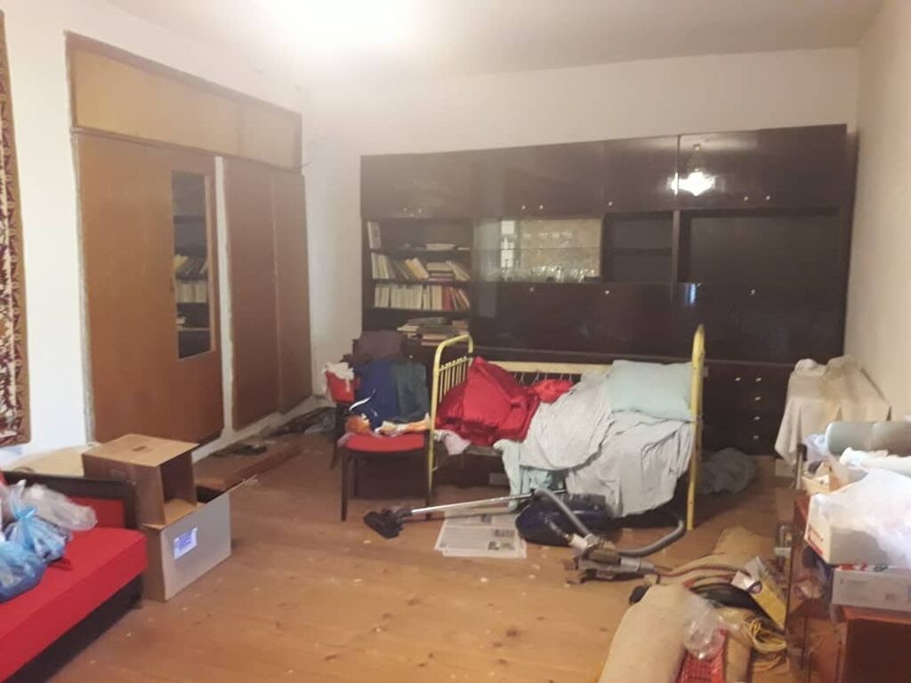 4 комнаты, 100 м², 6 соток, Бишкек, Орто-Сай с. Собственник: фото 6