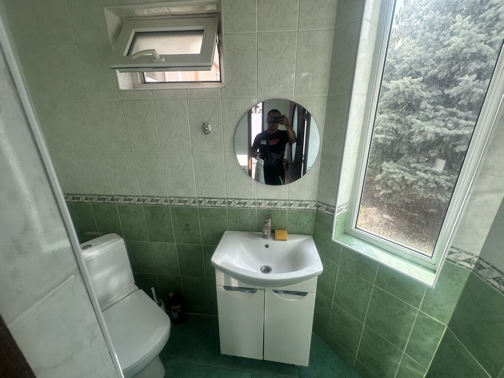250 м², 8 комнат: фото 3