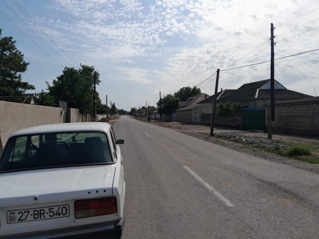 4 otaqlı, 130 kv. m, Kredit yoxdur, Orta təmir