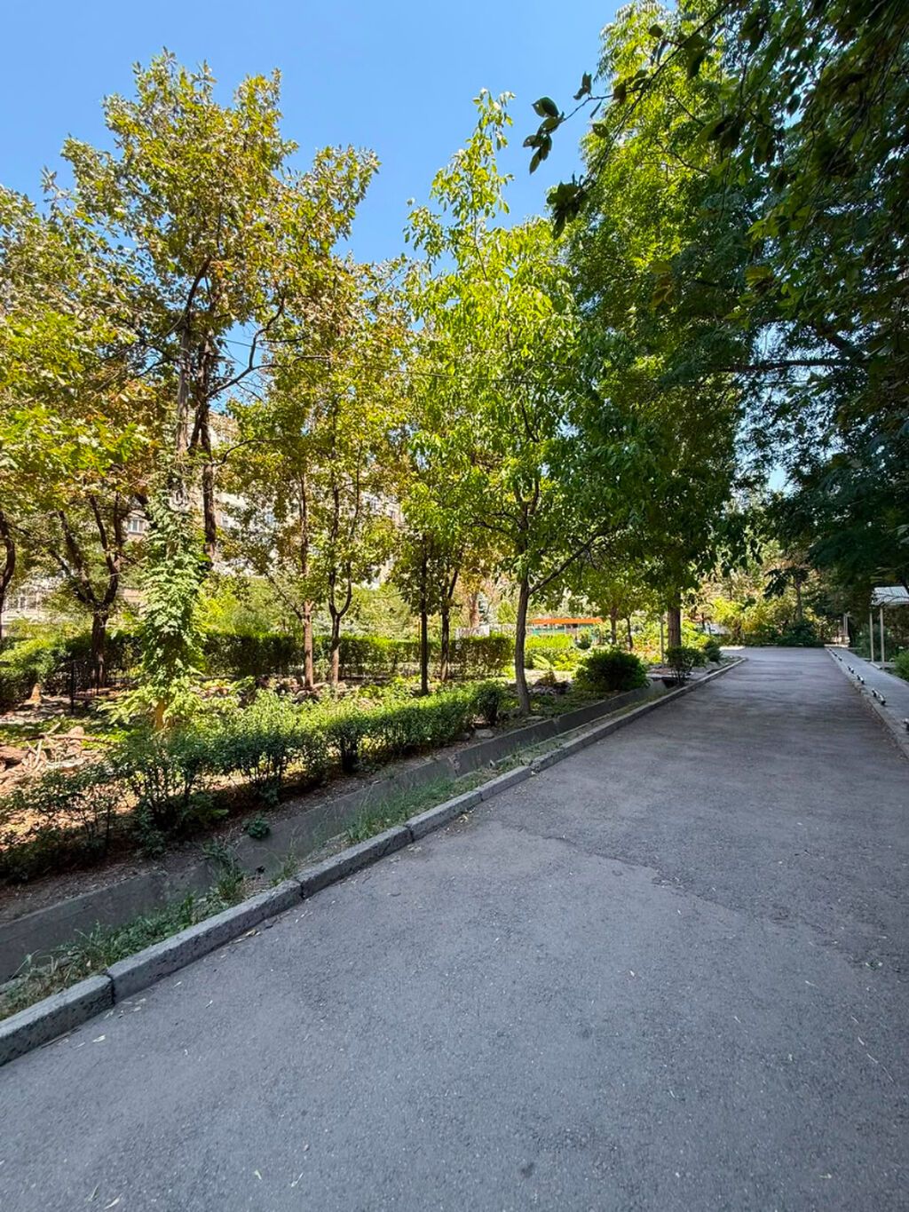 2-комн. кв., 50 м², 3/9 эт., Восток-5: фото 3