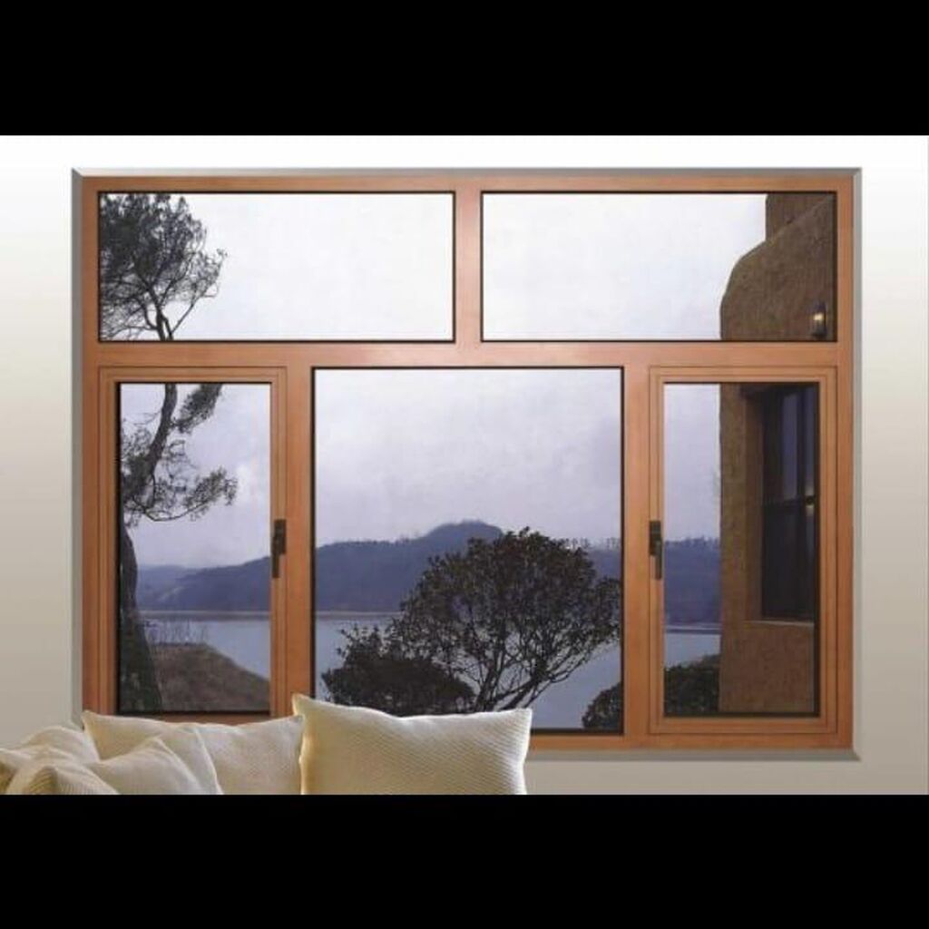 несут окна. разгрузка погрузка окон пвх. маленькая девочка у окна. девушка у двери. девушка у окна в халате.