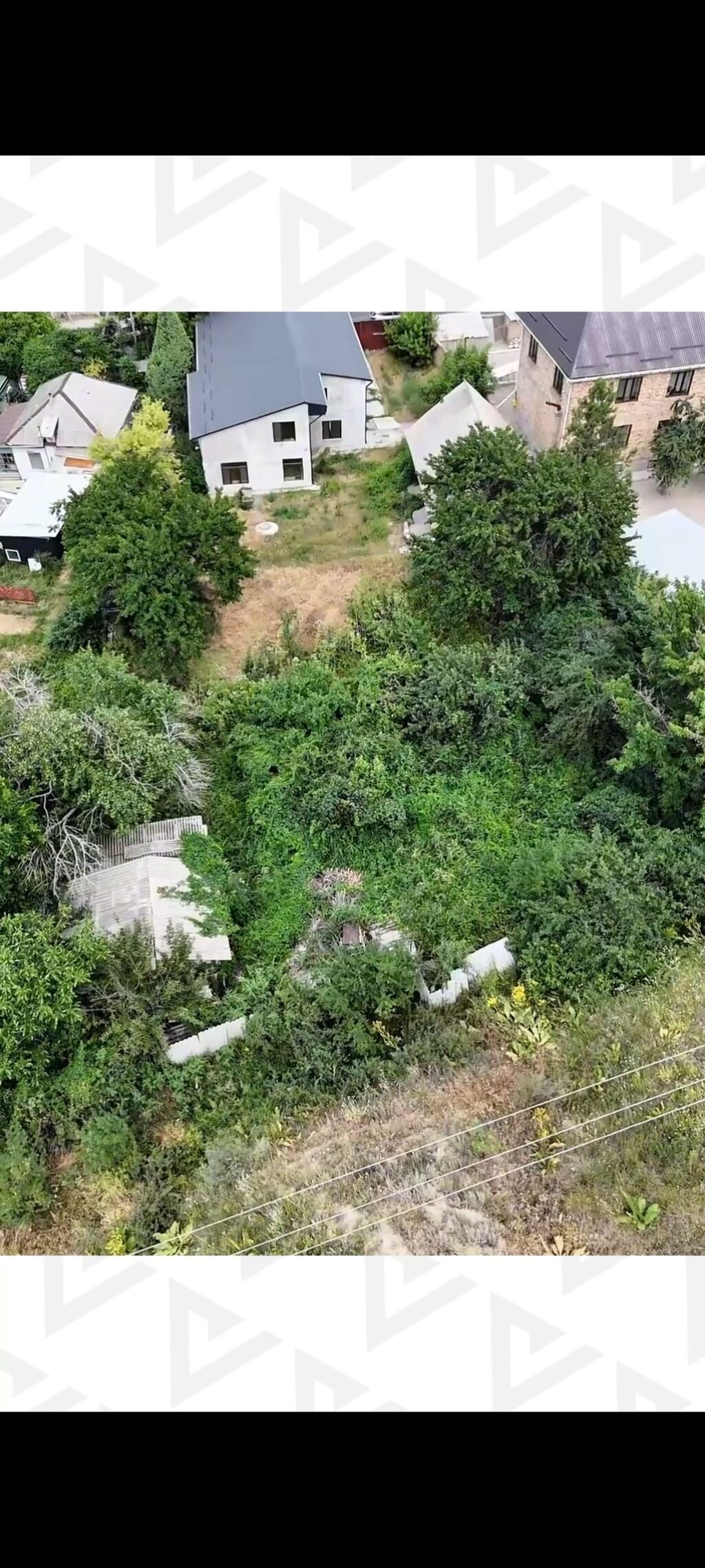 ПРОДАЖА ДОМА В ЧОН - АРЫКЕ Идеальное сочетание городского комфорта и: фото 6