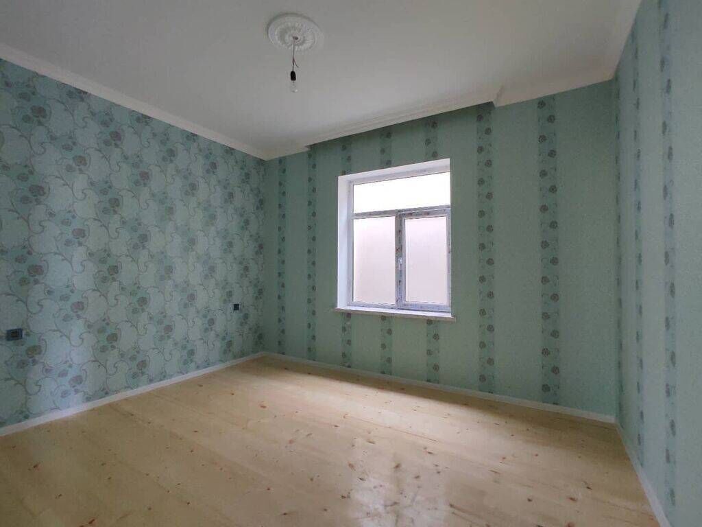 Masazırda 2 otaqlı həyət evi satılır, 42 m², 23 000 AZN, şəkil 4 / 4