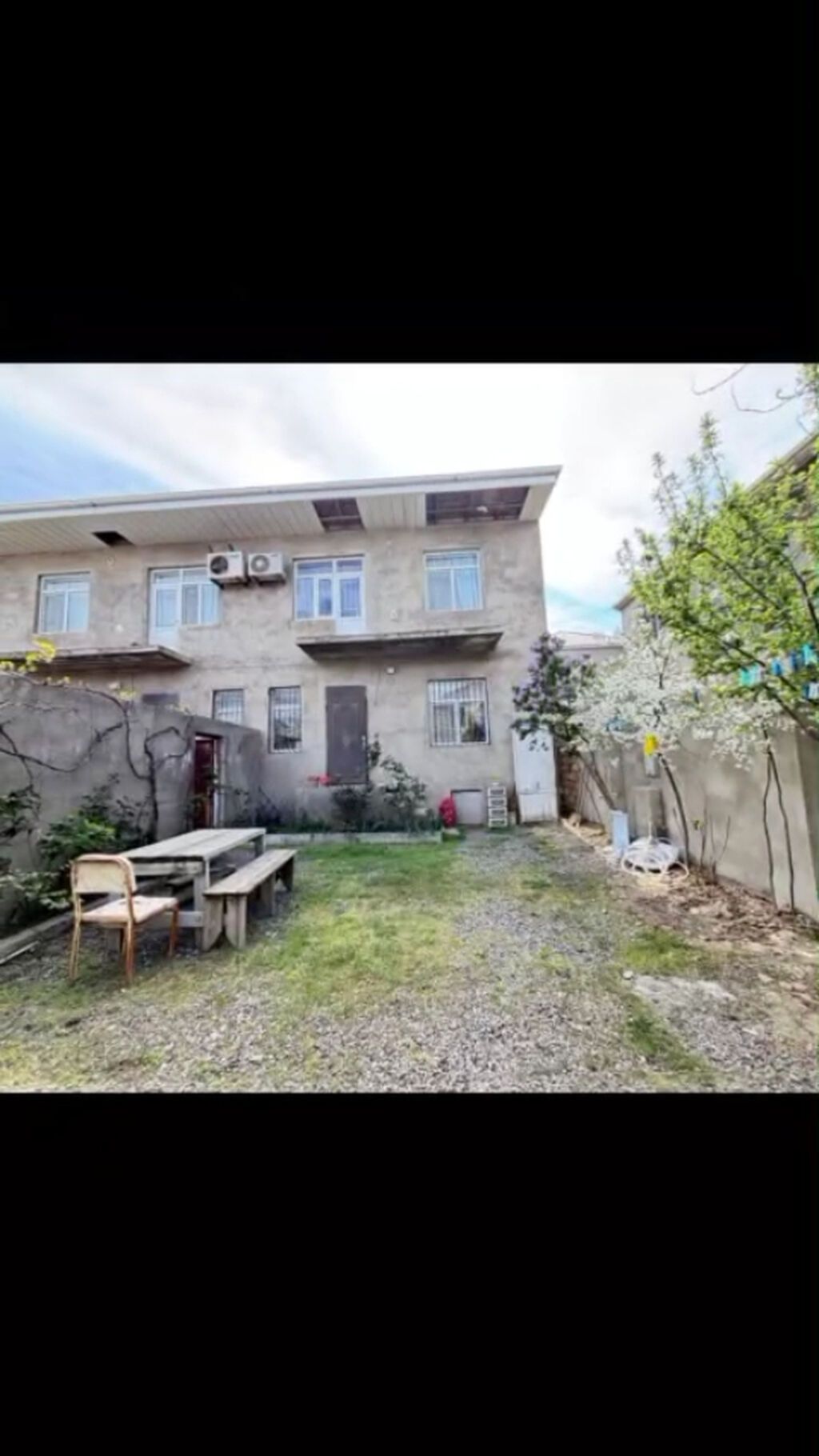 4-room house for sale in Masazır, 224 m², 185 000 AZN, photo 5 / 12