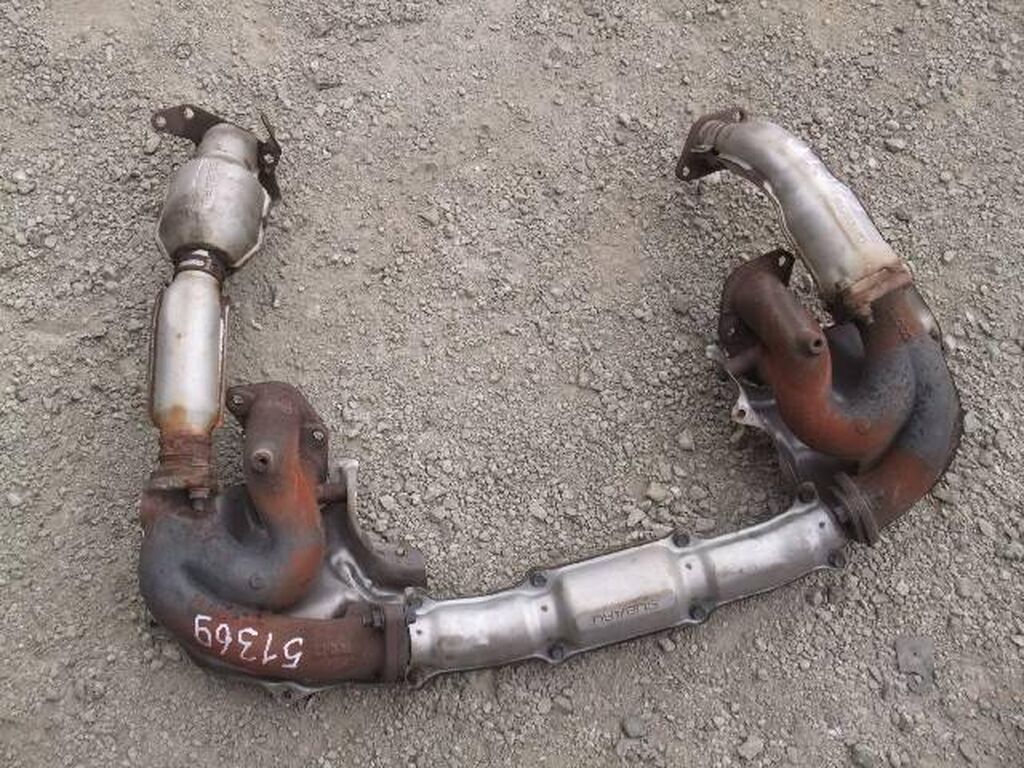 Коллектор субару легаси. Выпускной коллектор субару легаси. Выпускной коллектор субару аутбек 2. Выпускной коллектор субару легаси bh. Выпускной коллектор субару аутбек.