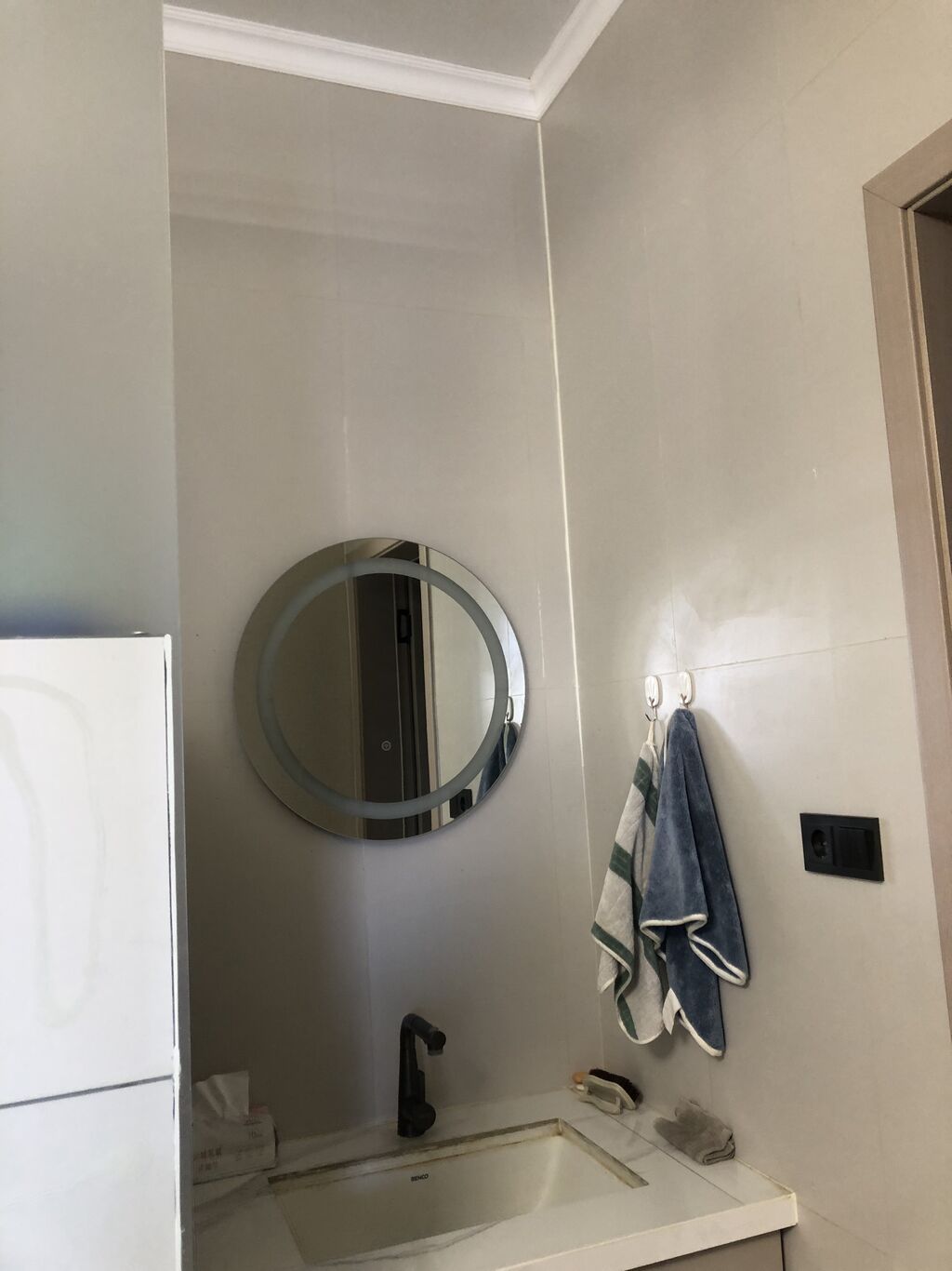 Продам 2-комнатную квартиру 51 м² в Бишкеке: фото 6