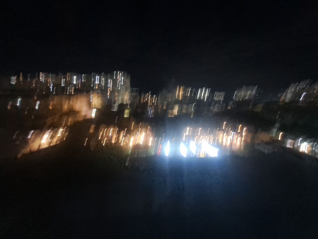 2 otaqlı, Yeni tikili, 37 kv. m