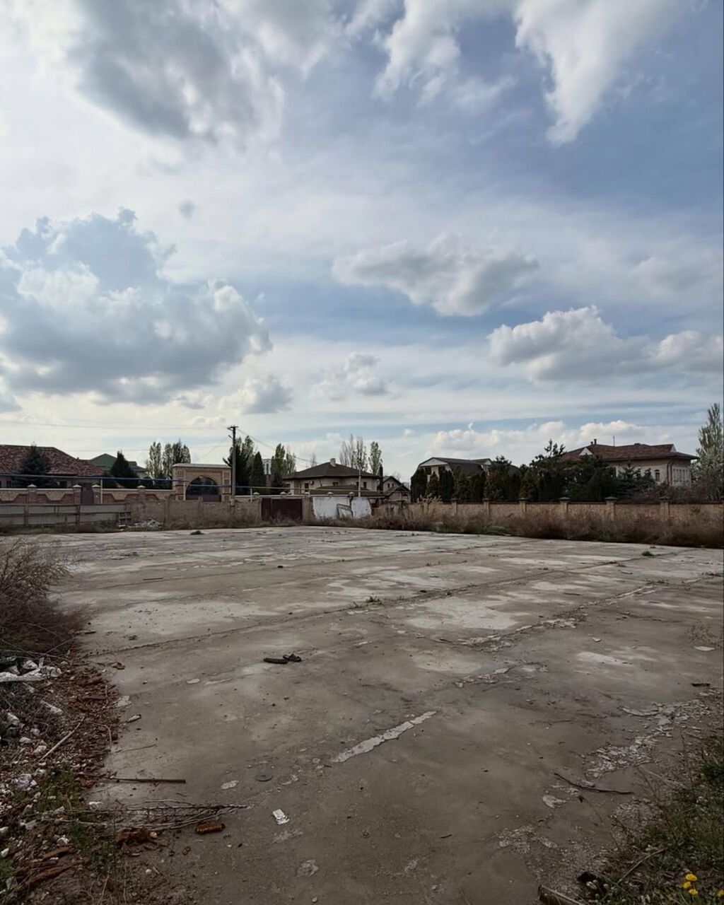 19 соток, Для строительства, Красная книга, Договор купли-продажи: фото 3