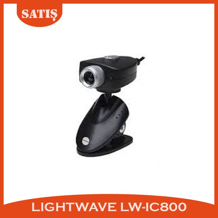 Drivers intova ic800 Windows 7 64 Drivers intova ic800 Windows 7 64