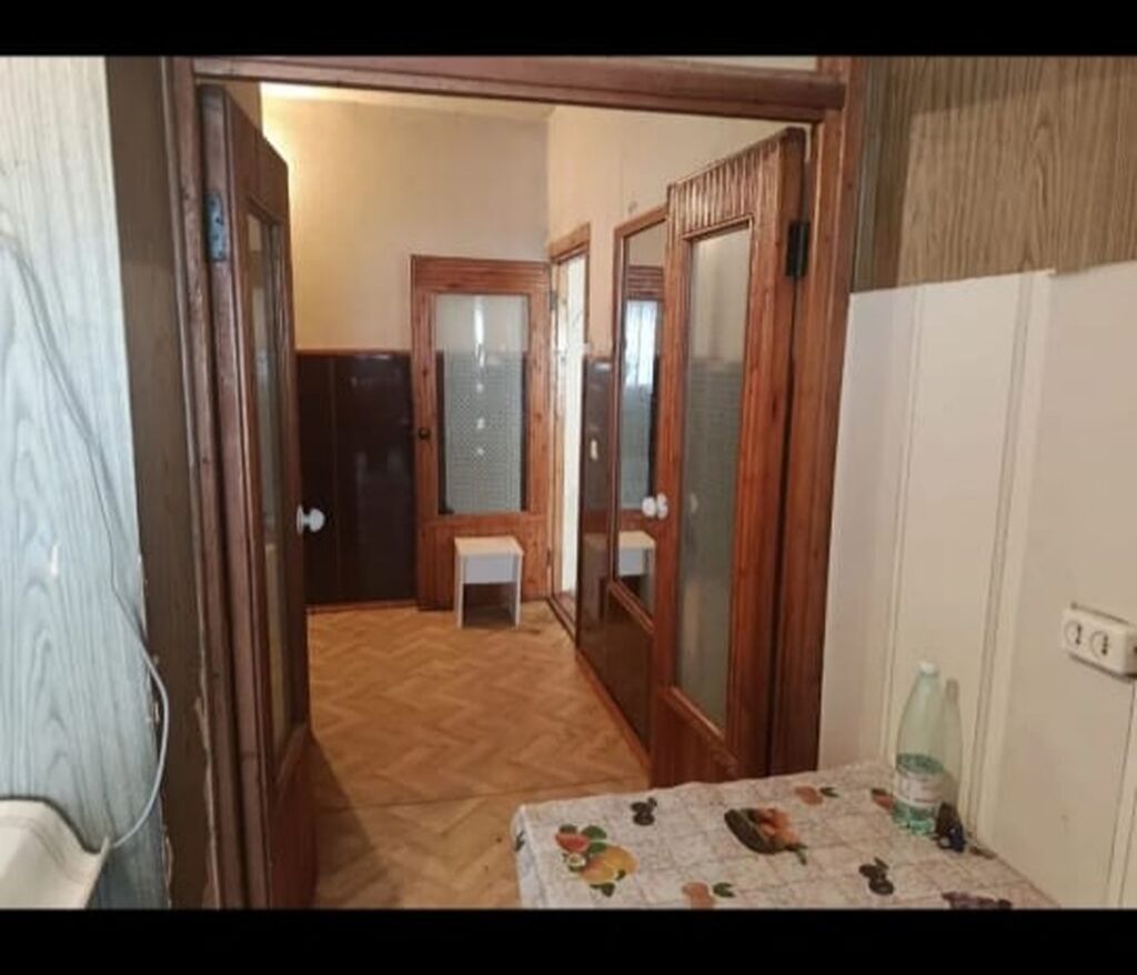 2 комнаты, 39 м², 3 этаж: фото 6