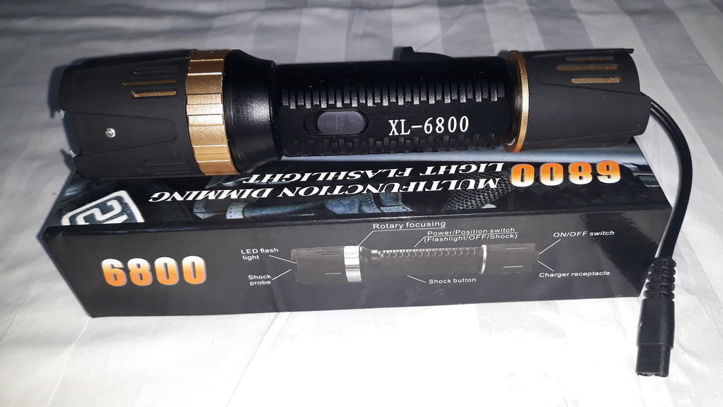 2100 сом. Вольт на кнопочный телефон. 2100 сом. Хонор 20s черный. 2100 сом.