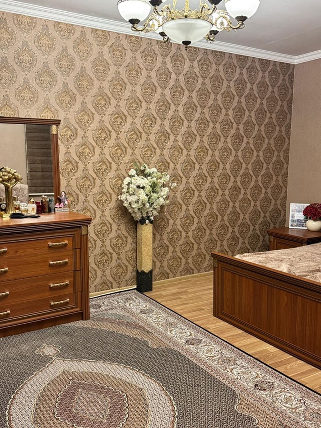 4-room house for sale in Biləcəri, 120 m², 240 000 AZN, photo 5 / 8
