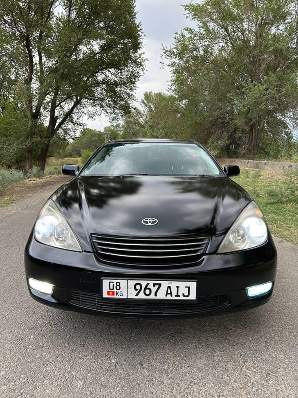 Фото 4