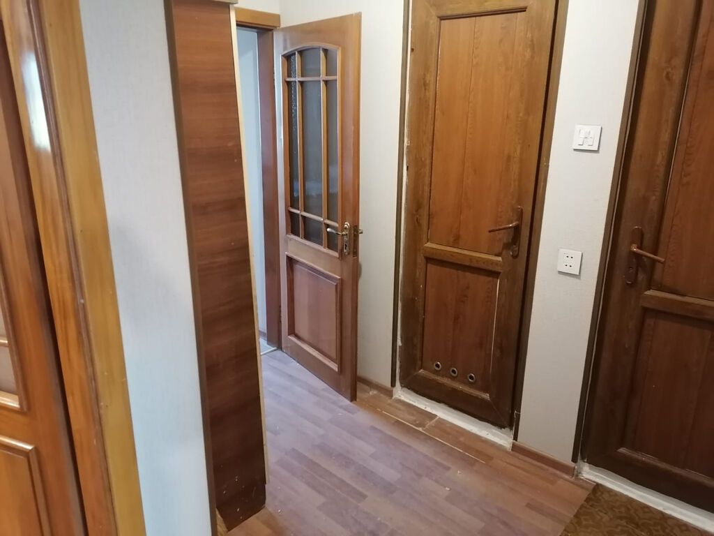 2-room old-build apartment for rent in Qaraçuxur, 60 m², 400 AZN/mo, photo 3 / 6