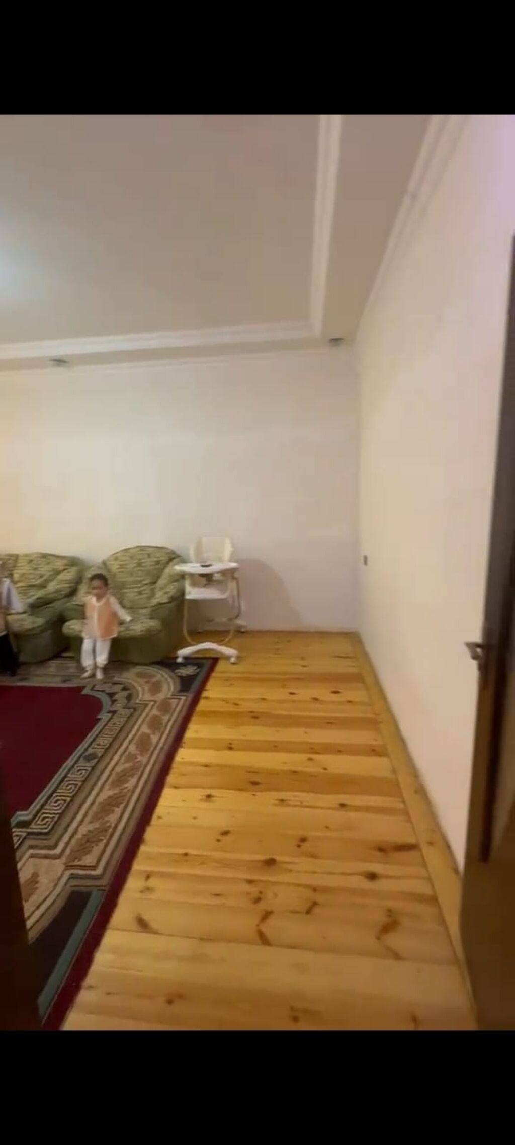 Biləcəridə 3 otaqlı həyət evi kirayə verilir, 100 m², 500 AZN/ay, şəkil 4 / 12