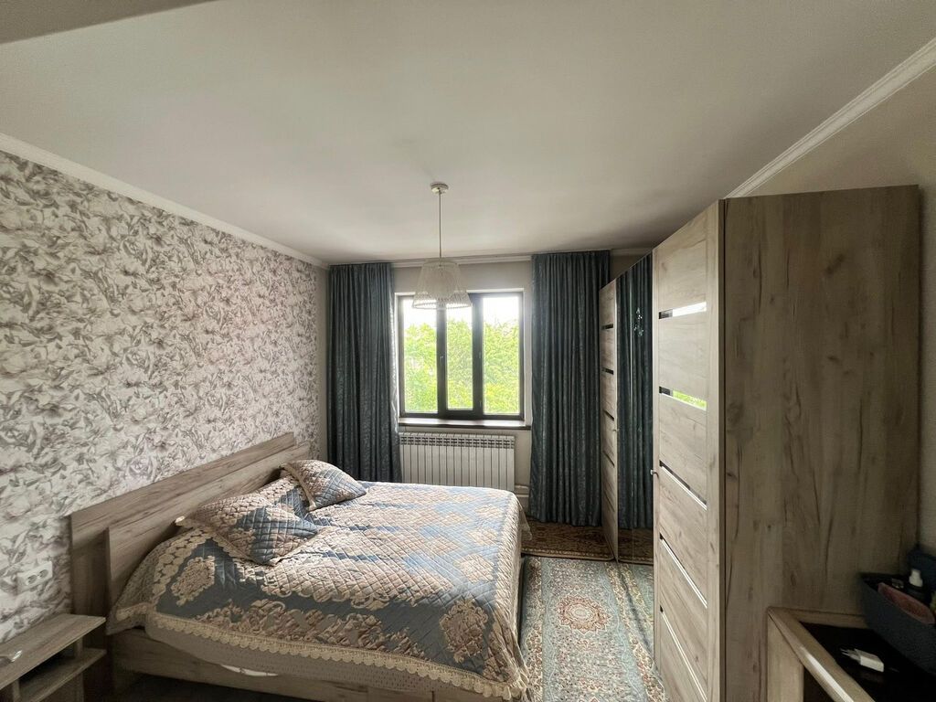 250 м², 6 комнат, Рабочий Городок: фото 7