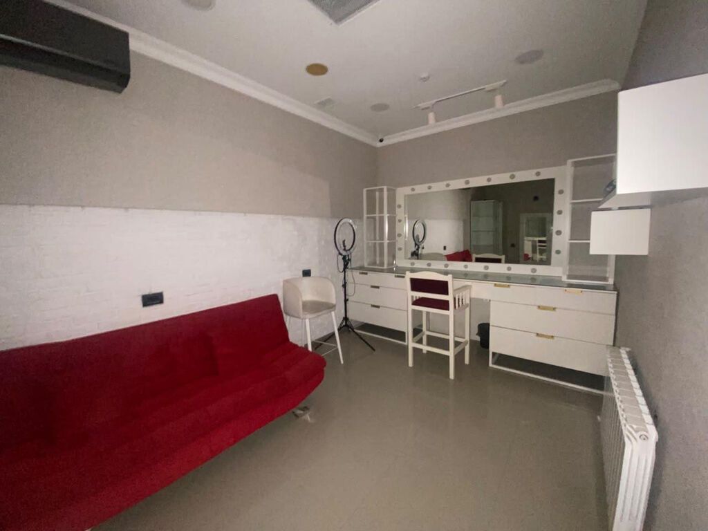 🔥 **NƏRİMANOVDA PRESTİJLİ ƏRAZİDƏ SUPER OBYEKT SATILIR!** 📍 **Teymur