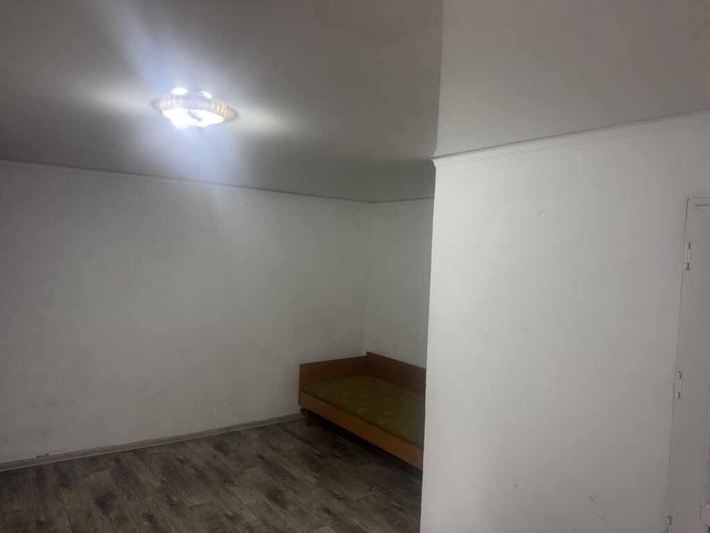 20 м², 1 комната, ул. Щербакова / Элебесова: фото 5