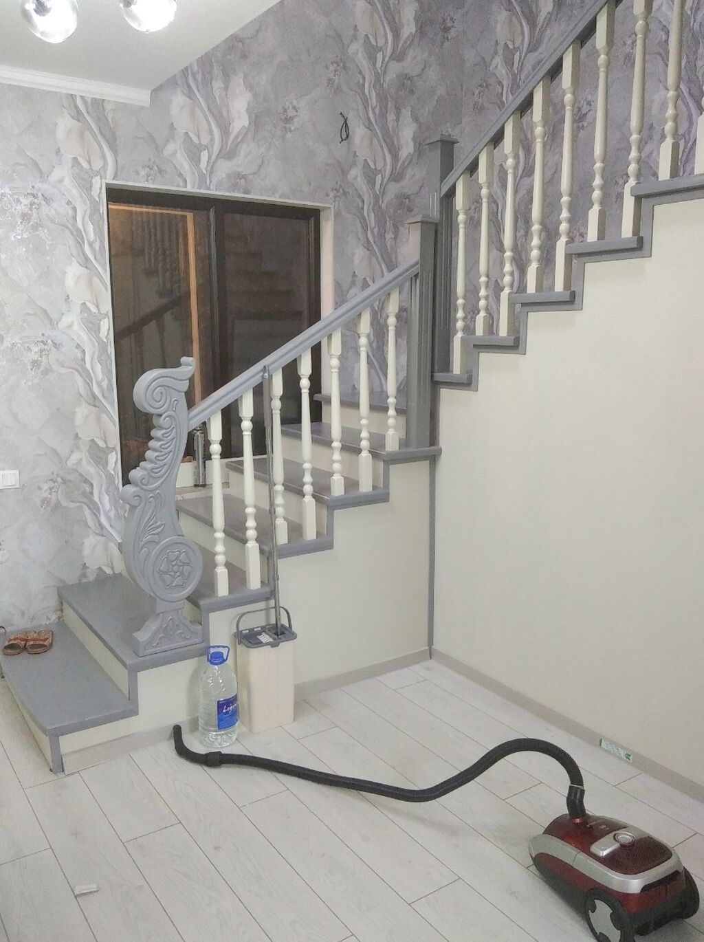 Леснитцы дерявянный карагач сосна фонера шпонированный | 5000 KGS ...