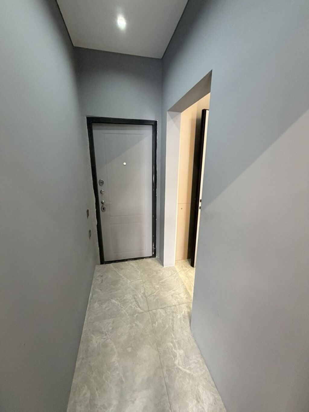 1 комната, 39 м², 108 серия, 7 этаж, Свежий ремонт: фото 6