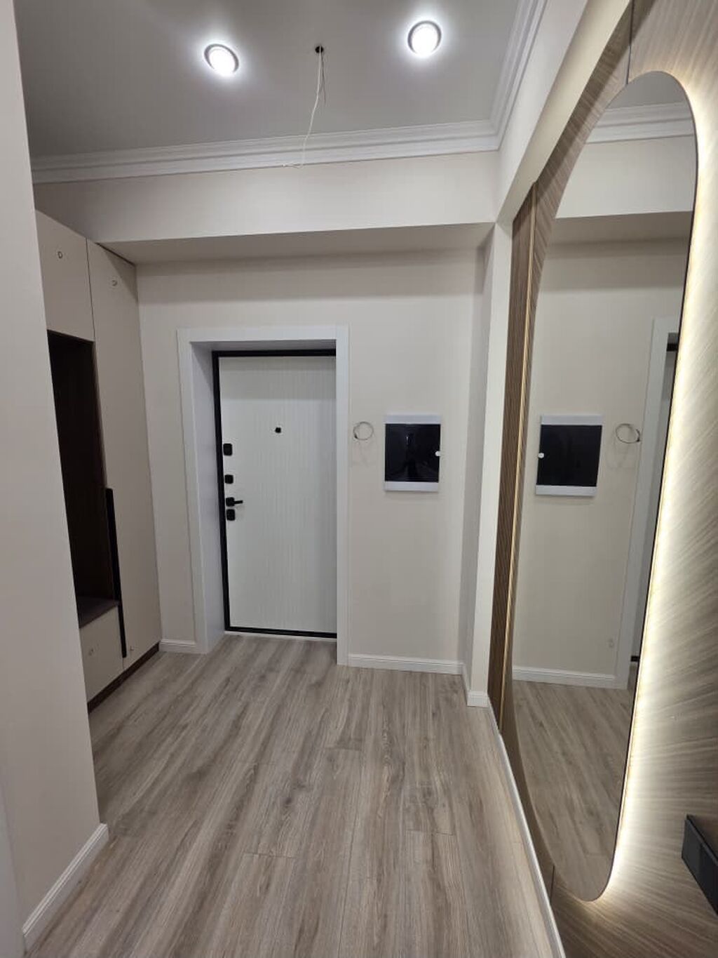 Продам 2-комнатную квартиру 74 м² в ЖК Оптимум: фото 7