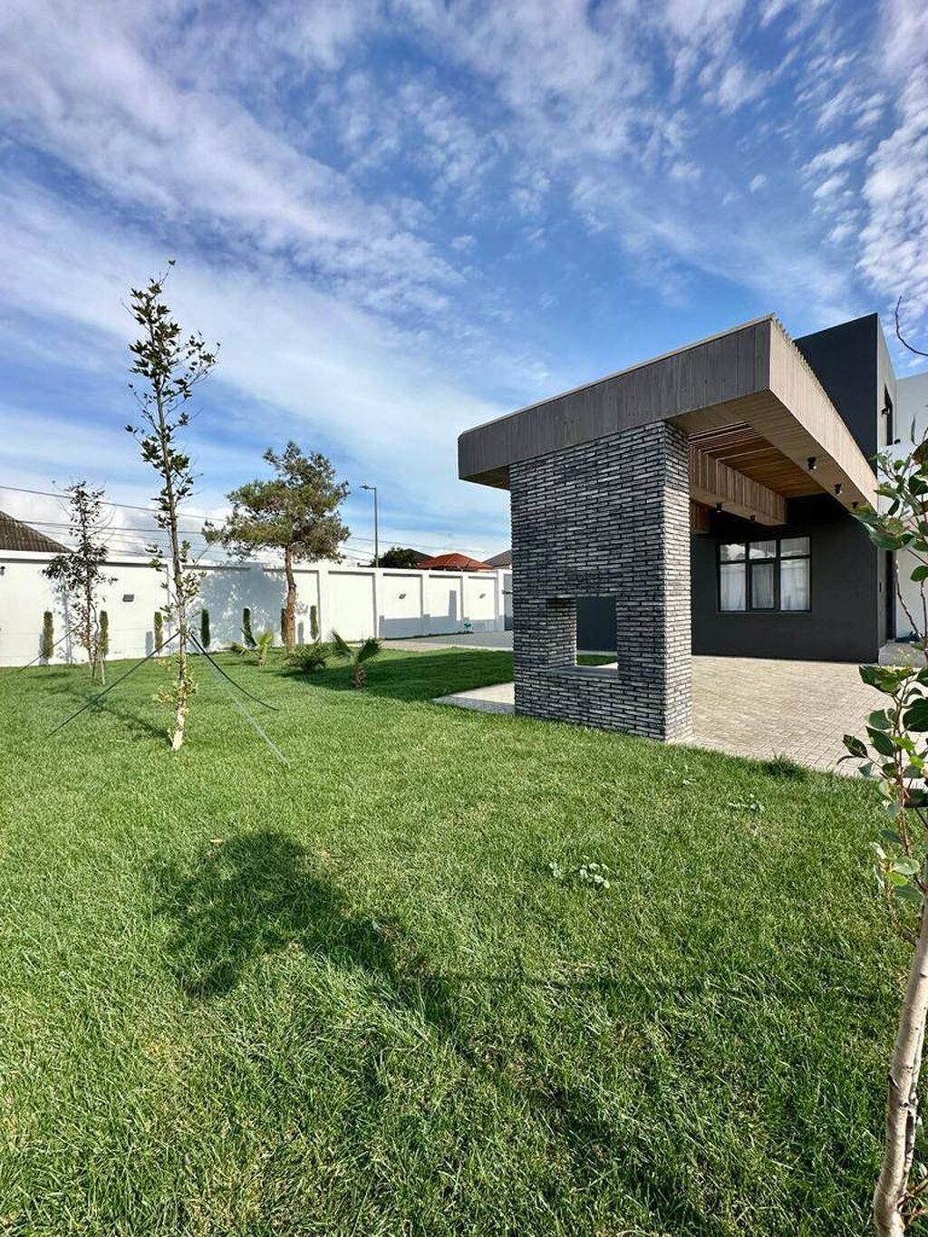 4-room house for sale in Mərdəkan, 300 m², 750 000 AZN, photo 5 / 12