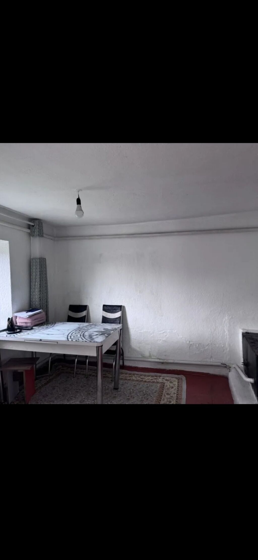 55 м², 3 комнаты, Восток-5 мкр, Без подселения: фото 2