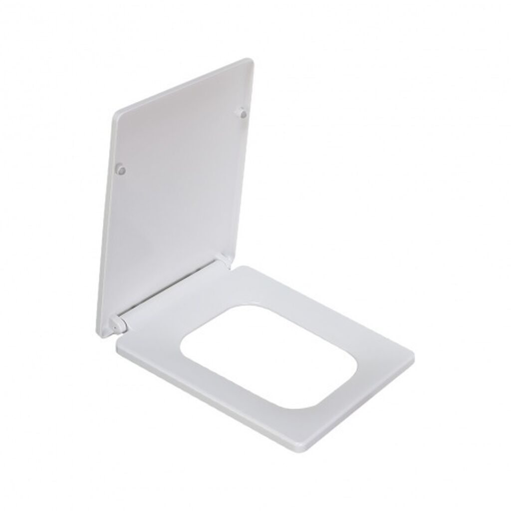 Сидения для унитаза 2806DSa сиденье для унитаза дюропласт с | 2700 KGS ...