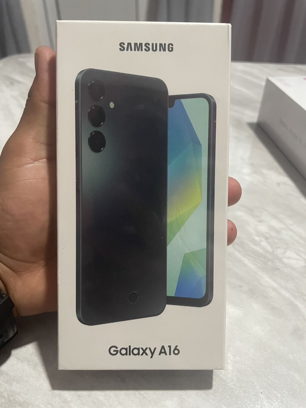 Xiaomi, 14 Pro, Новый, 256 ГБ, 2 SIM: фото 7