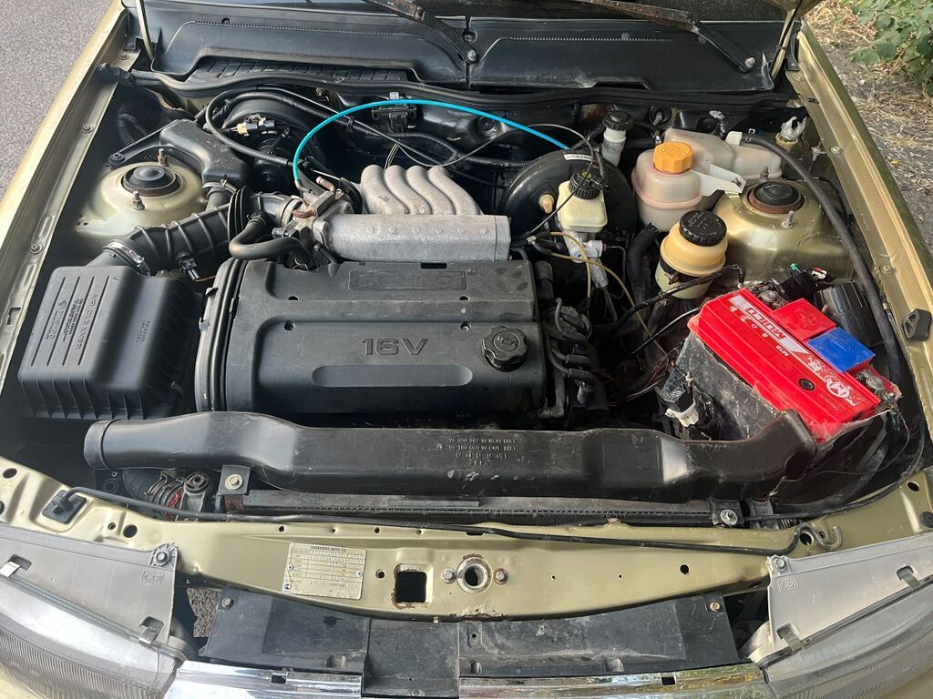 Daewoo Nexia: 2005 г., 1.5 л, Механика, Бензин, Седан: фото 8
