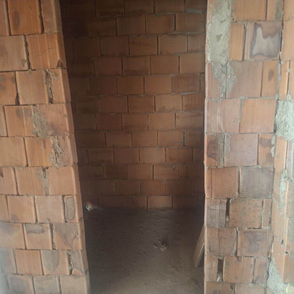 Binəqədi qəs., 2 otaqlı, Yeni tikili, m. Azadlıq Prospekti, 41 kv. m
