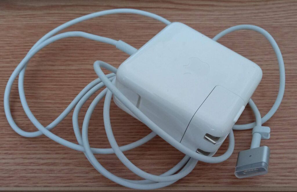 charger for macbook air 11