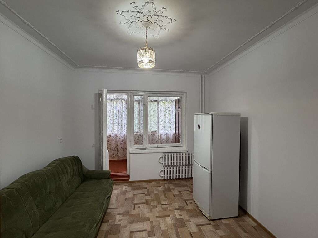 Сдается 2-комнатная квартира в Восток-5, 48 м², 3 этаж из 9. Свежий: фото 2