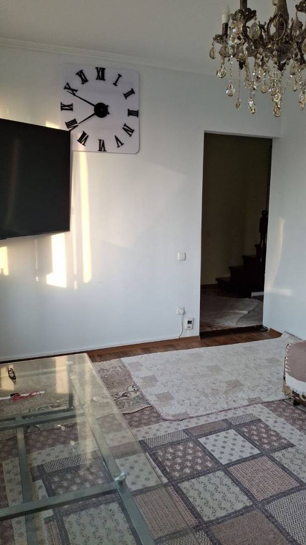 Продам дом из СИП-панелей, 80 м², 5 соток: фото 5