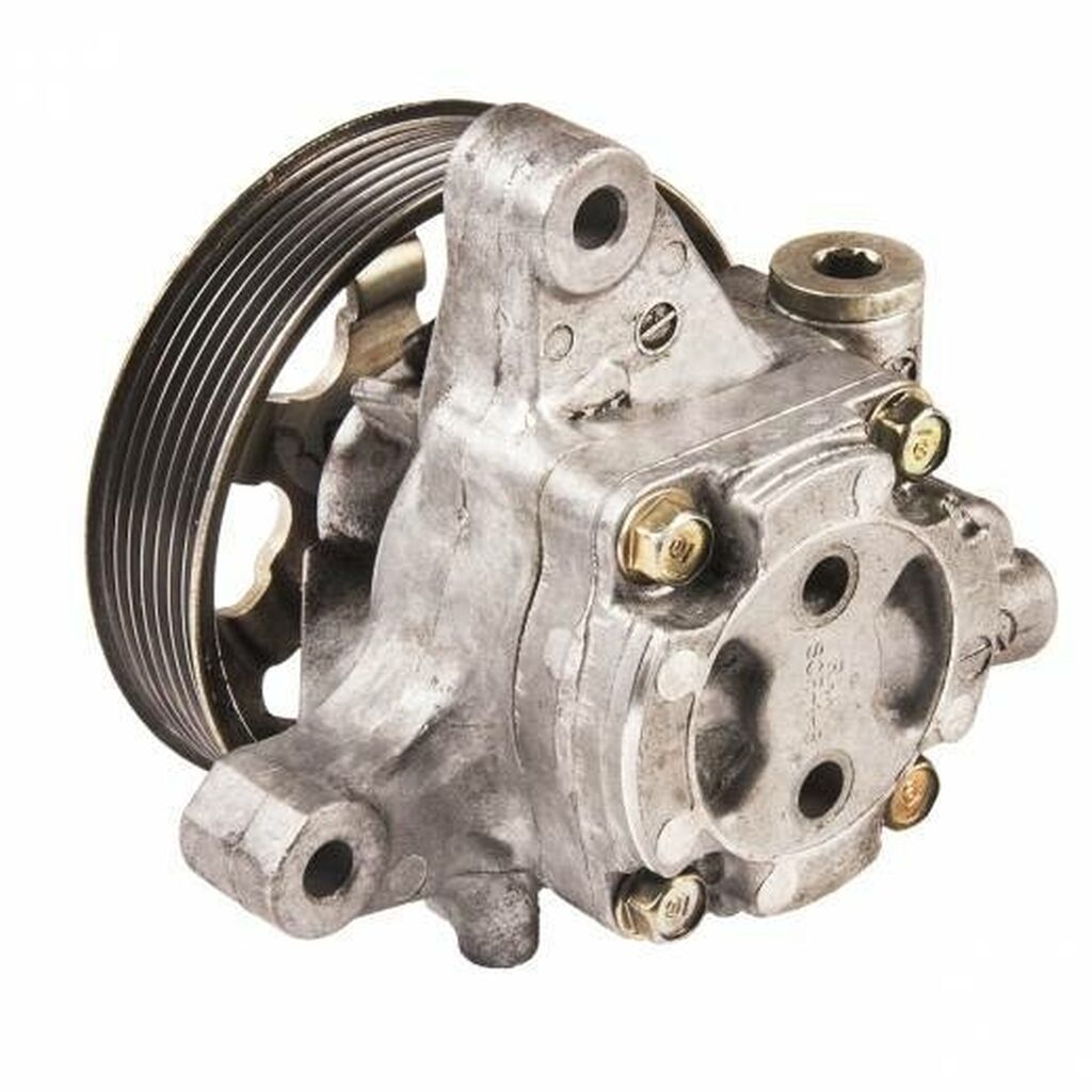 Купить Гур Хонда Одиссей