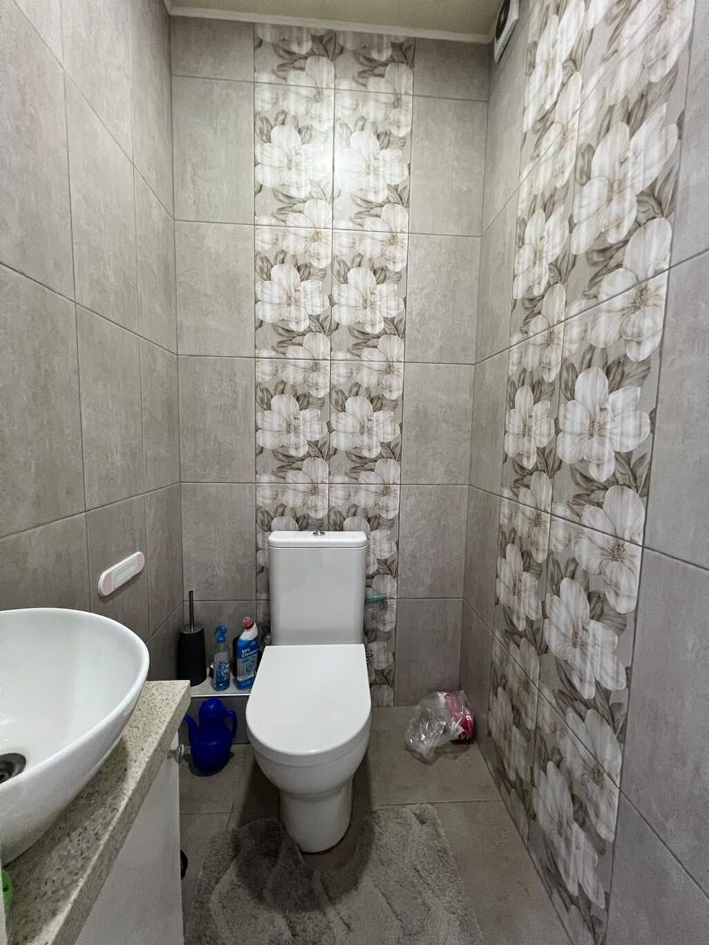 Продам 2-комнатную квартиру, 81 м², 9 этаж: фото 4