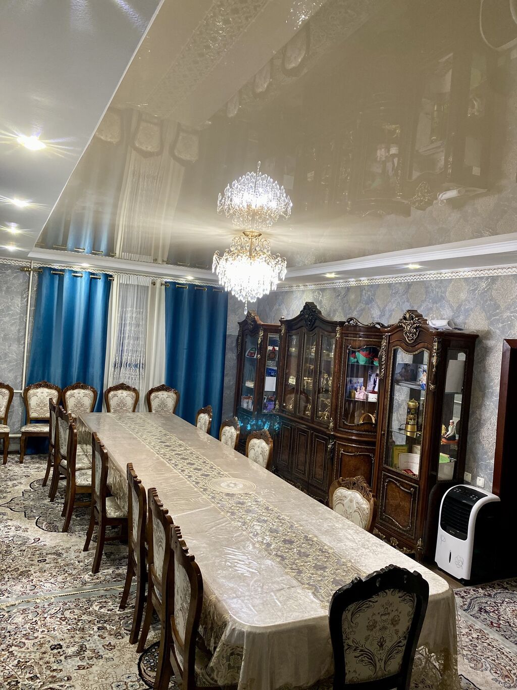 250 м², 6 комнат и более: фото 6