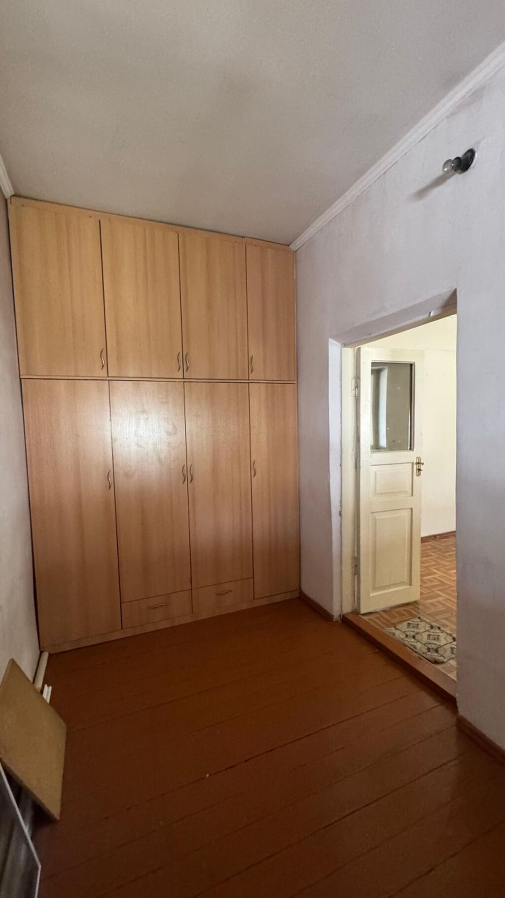 180 м², 5 комнат, ул. Баялинова / Орозбекова: фото 6