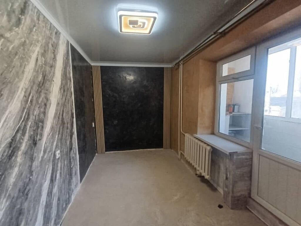 2 комнаты, 44 м², 3 этаж: фото 7