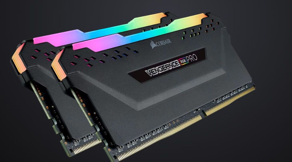 Компьютер, ОЗУ 32 ГБ, Игровой, Б/у, Intel Core i5, NVIDIA GeForce RTX 5060, NVMe: фото 3