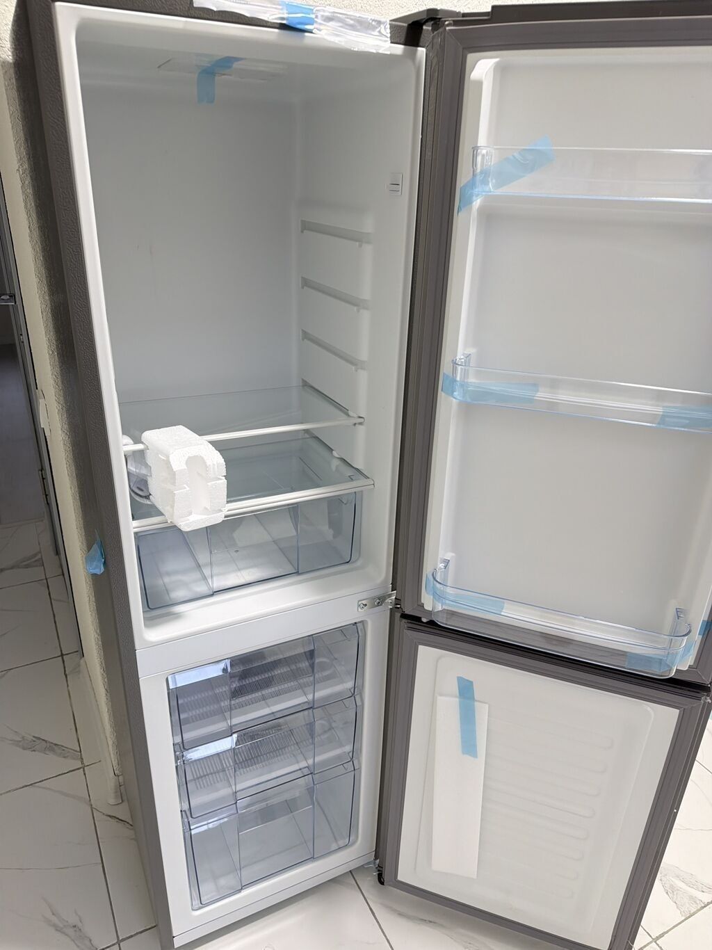 20 м², 1 комната, Колмо ж/м, Без животных: фото 2