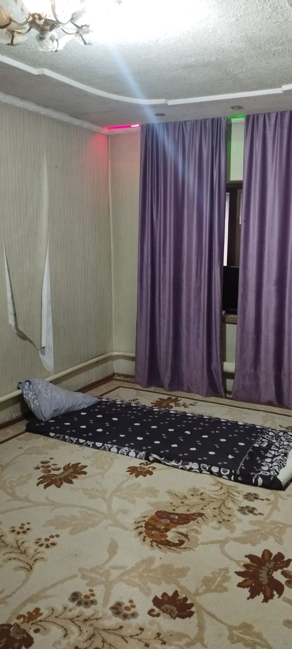 150 м², 4 комнаты, Восток-5 мкр, Семейным: фото 3