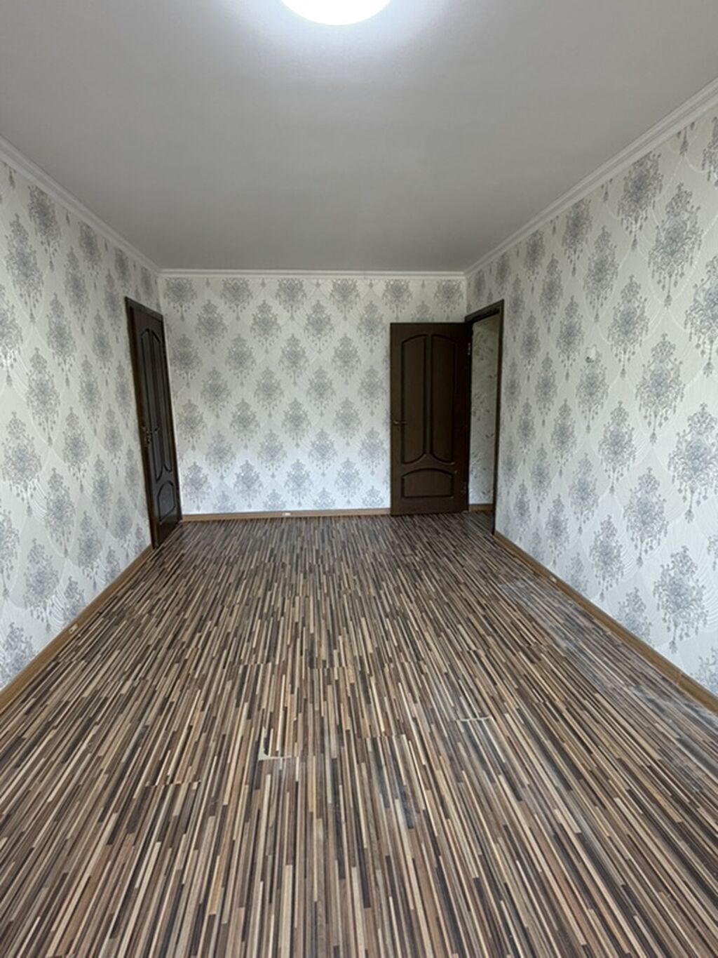60 м², Без мебели: фото 4
