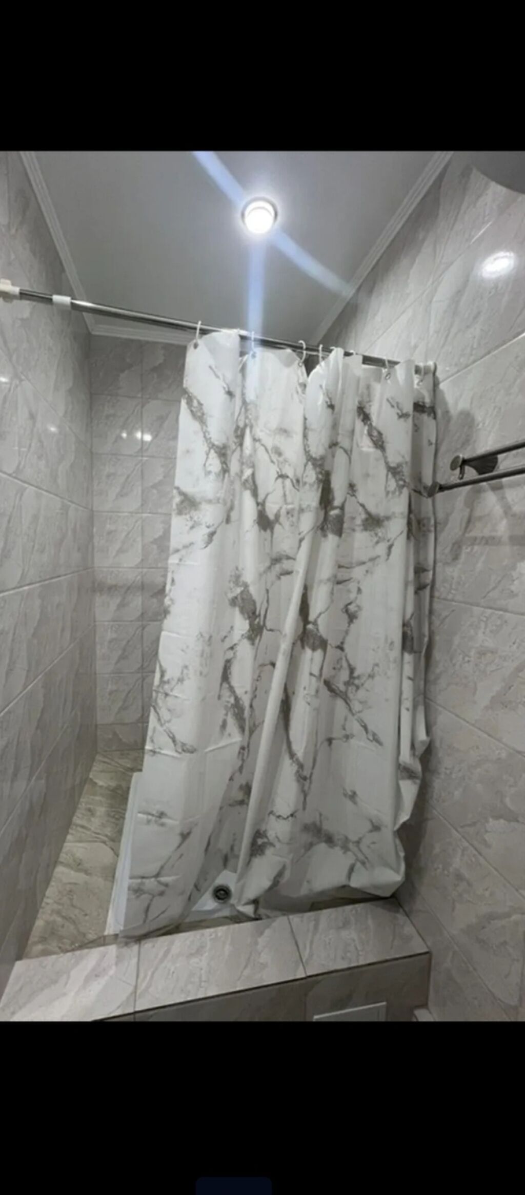 60 м², 3 комнаты, Церковь, Без подселения: фото 3