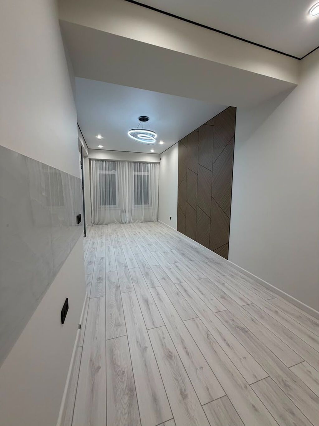 Продам 3-комн. квартиру, 82 м², ул. Горького/Алматинка: фото 2