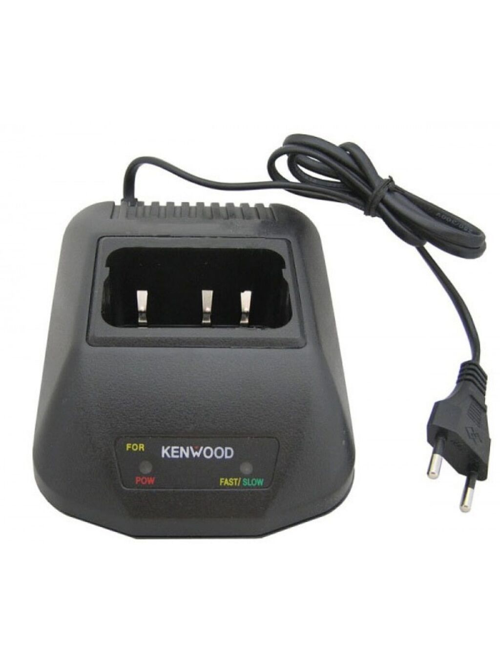 Зарядка 15. Зарядное устройство для рации Kenwood ТК 2107. Kenwood tk 2107 зарядное устройство. Зарядка рации Кенвуд KSC 14. Kenwood KSC-15.