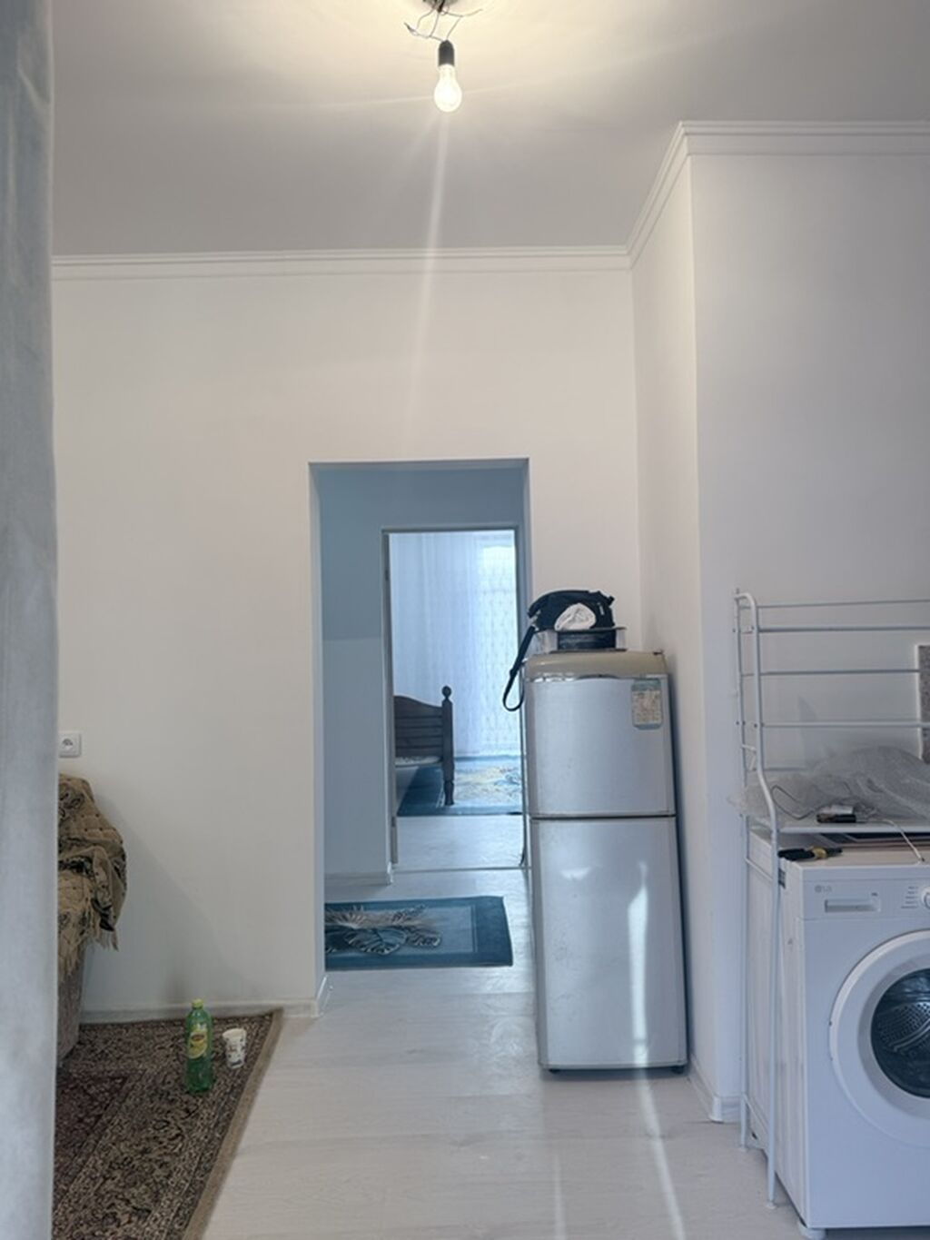 80 м², 3 комнаты: фото 2