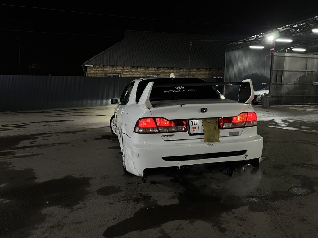 Фото 4